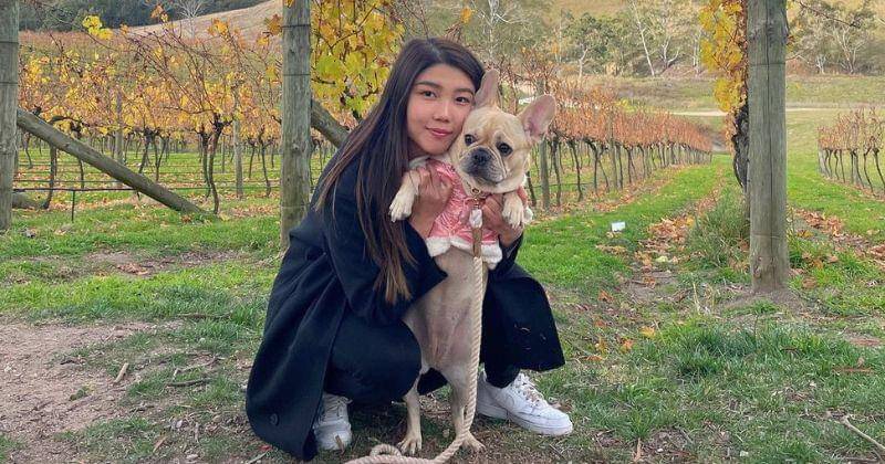 Instagram.com/mci.11